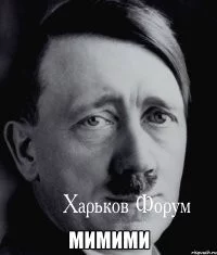 7880512a7447192bab0b5.webp