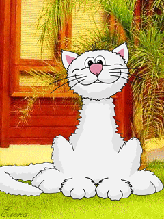 78835332_130.gif
