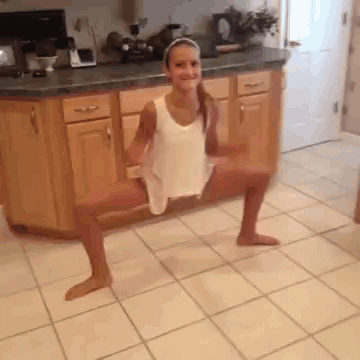 78835_original.gif