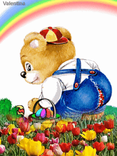 78836676_9.gif