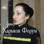 788514591f199ce2905a3329.webp