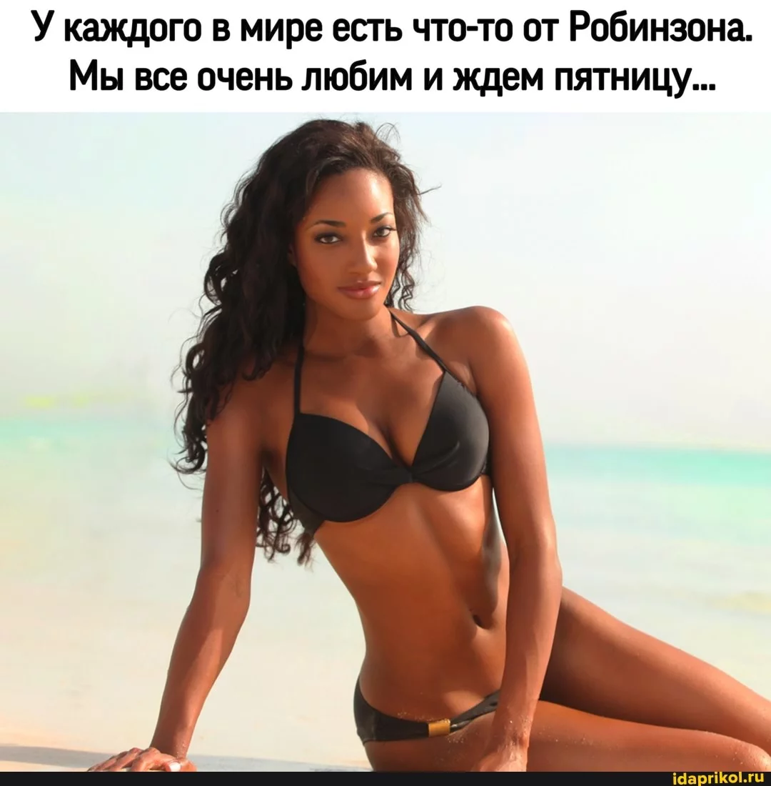 7886f471efb9902363779a25d36ca96038e9456d.webp