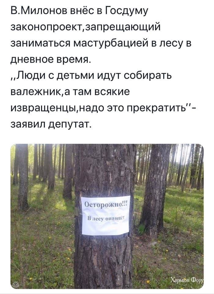 788a391acb1c933ce47697fc.jpg