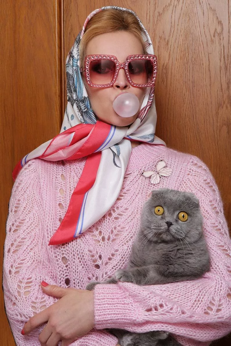 788d64a0875ae675f3190ce4d31ff929ca7eb61b.webp