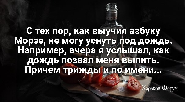 788e6a19f1f216e0.jpg