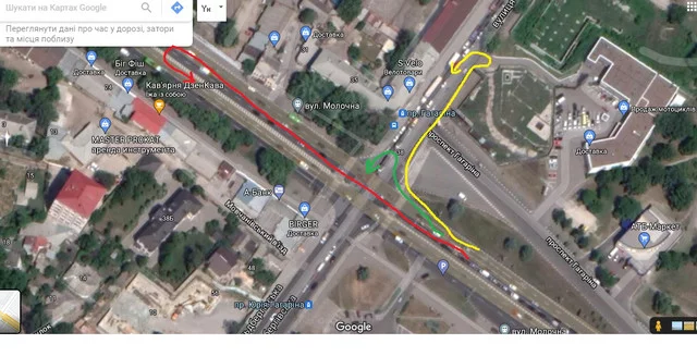 789.webp