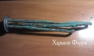 78951cba890926b3.webp