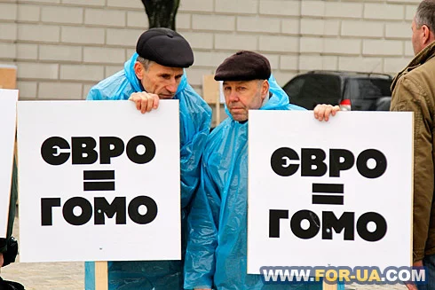 789797.webp