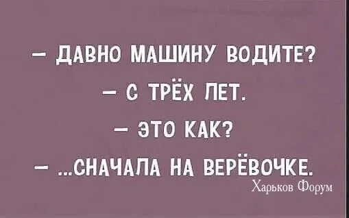 78990a63afc7bb30a628b601.webp