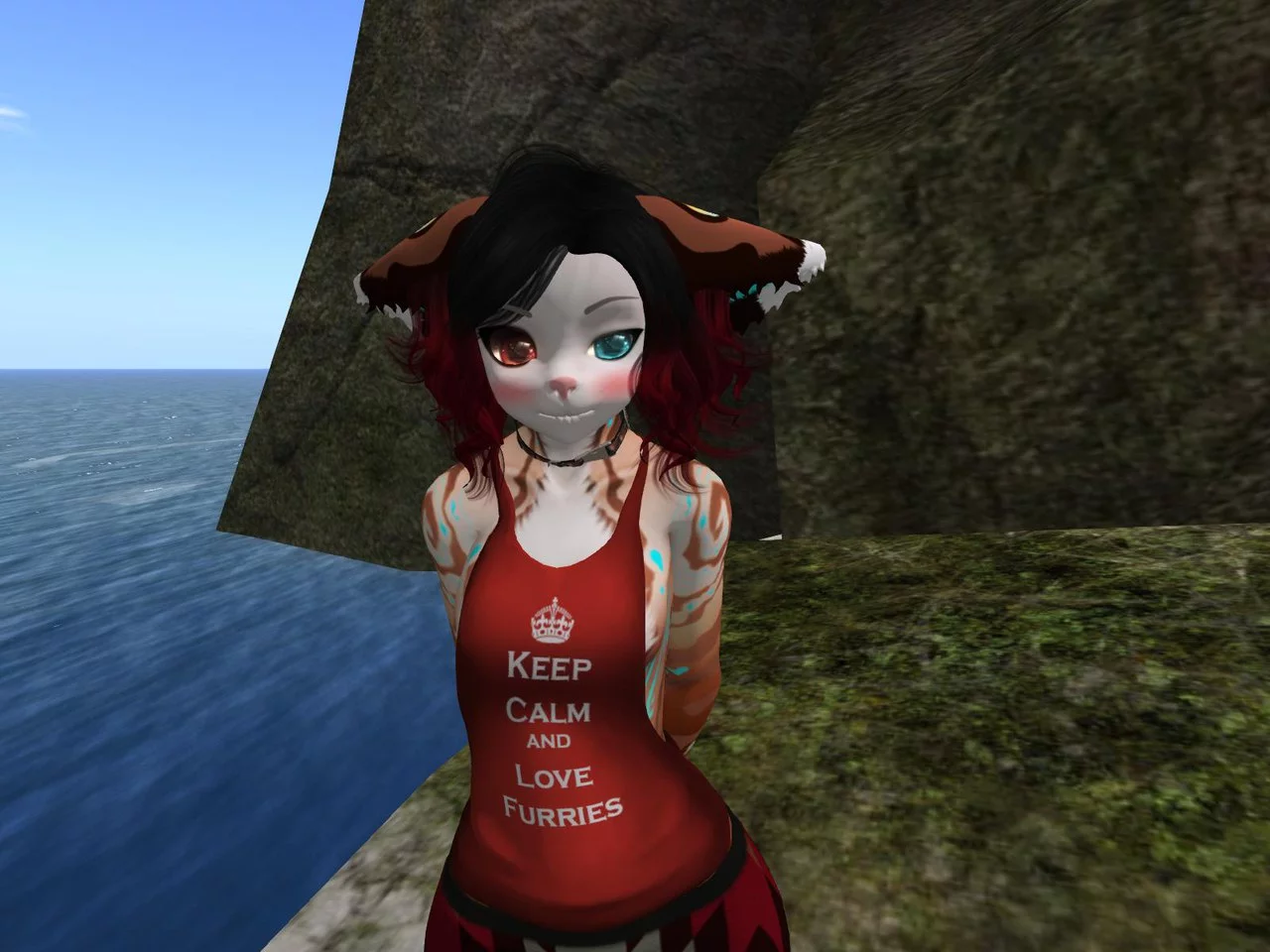 789qxoMs4Ag.webp