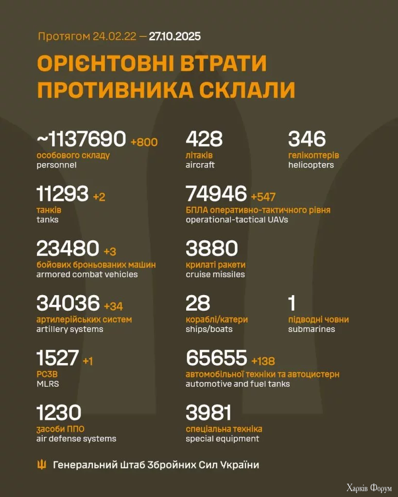 78_1175891818057228_3178499650955683799_n-819x1024.webp