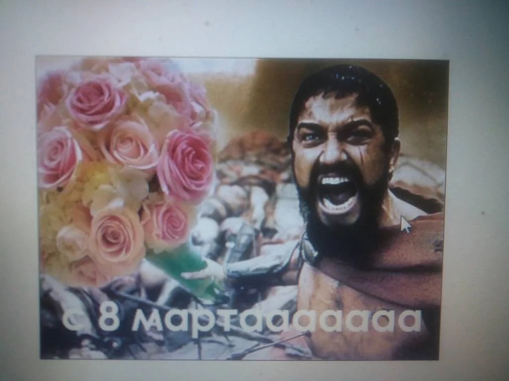 78a28171b79b067115688a3a6cee6c62.webp
