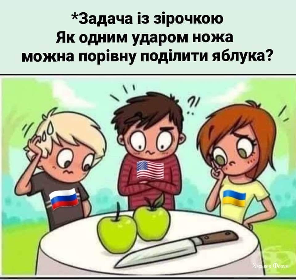 78a5add43e802e15.jpg