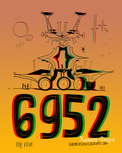 78a7c2061350c3377c01.png