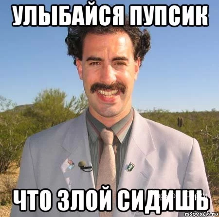 78a7f5ae1fc56ae6.webp