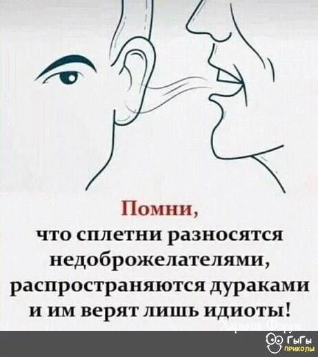 78a9d0b6aac28f069823bb17.webp