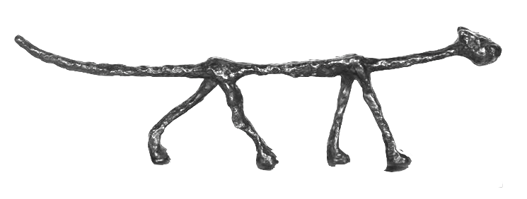 78aa1d3a84817a9626dfb5ea2e222562.png