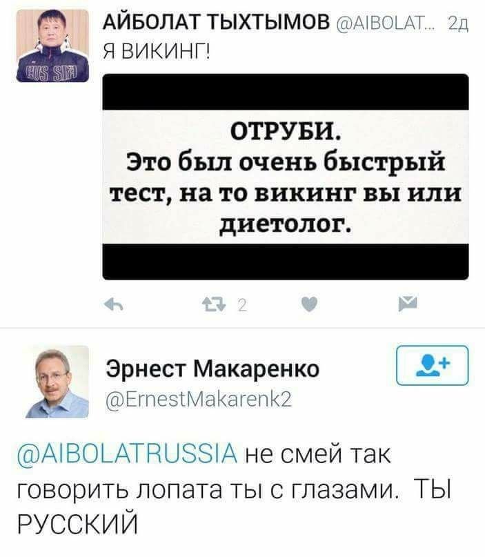 78ab9d2004e0b28fe.jpg