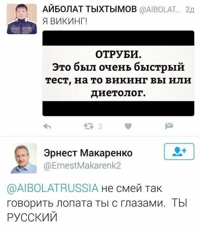 78ab9d2004e0b28fe.webp