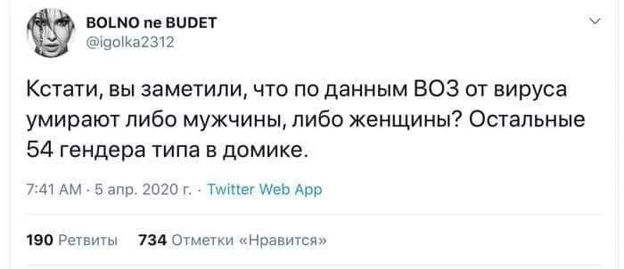 78aee9bc92ed7d0ad941f0c.webp