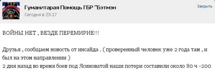 78b46e74f27310218773ee4ebe52092d.webp
