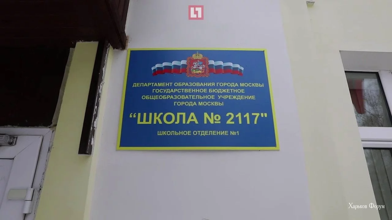78b953ee17c8fac0.webp