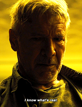 78bbc41444198afd42648270c85d1c762b8f3ddb.gif