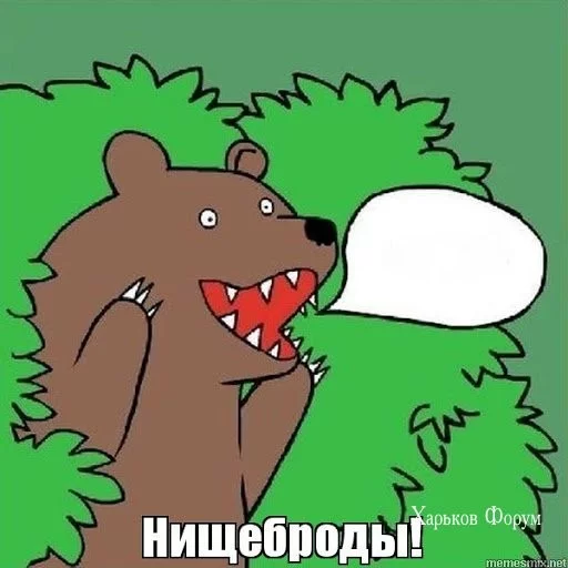78bc2aa135cfd6283.webp