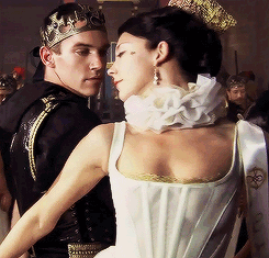 78be4b2d0960615d3fbb2a8b9f4b1315.gif