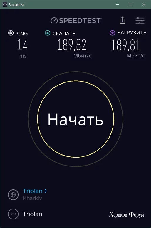 78be9af6e185b242414e16d.webp