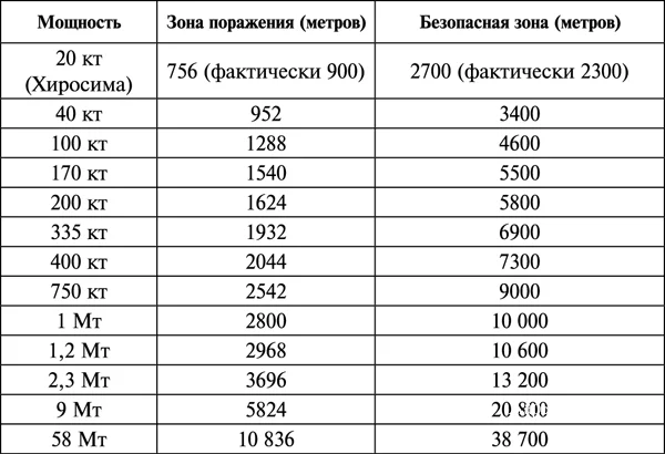 78c762e1399d5f63.webp