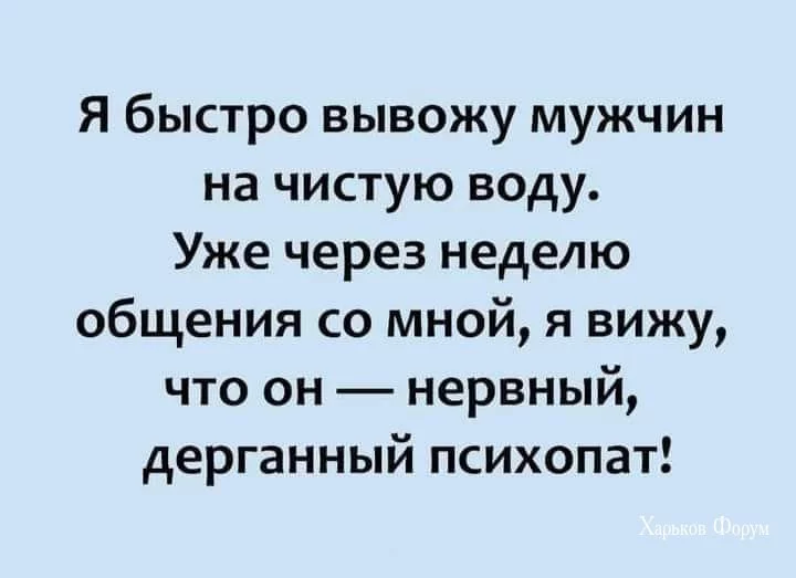 78c78879f2fddbcbb8.webp