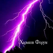 78cabbd2db28dab29a2c00.webp