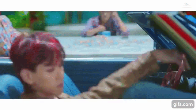 78d4099e1e523ea96057.gif