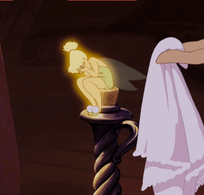 78d836e6b4e2d5085d6ce3.gif