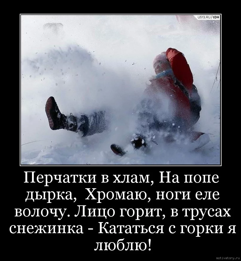 78d924d120.webp