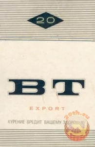 78d9f8e20a5af79d4f58d50c42f67b1f_full-195x300.webp