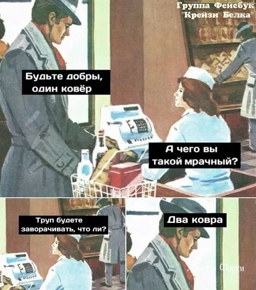 78dc212c8451b735fe1.webp