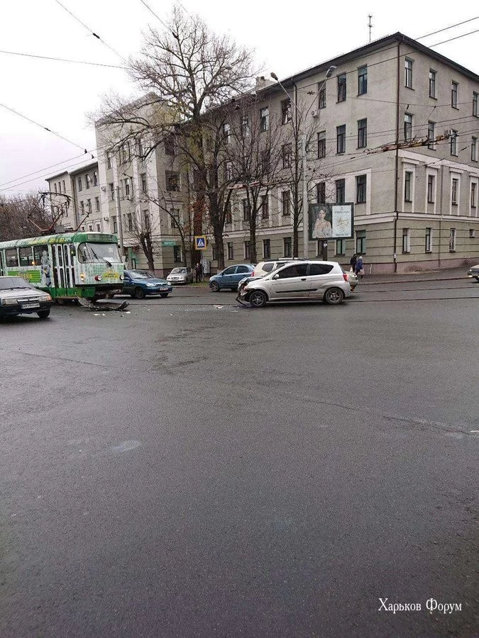78dcd8c65bcd2b2aa033.webp