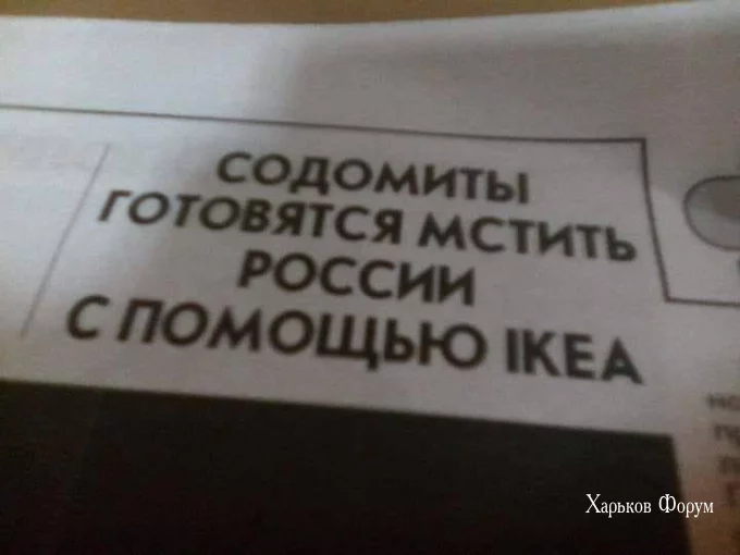 78e035c9055b9cdf70285ae.webp