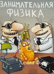 78e4ada4a0c64956.webp
