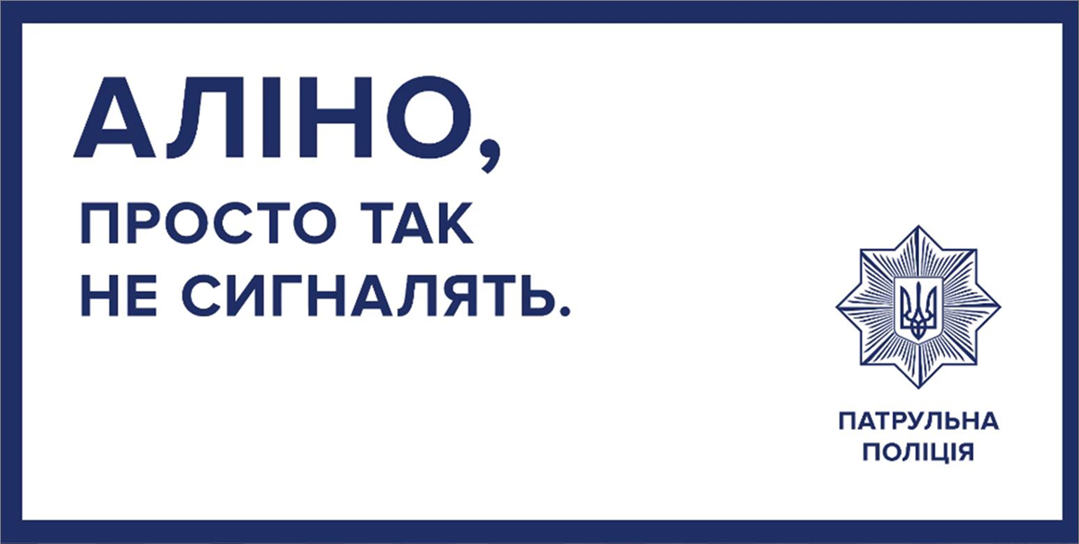 78e543bf1e0deb3fc649.png