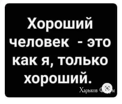78e5ad29730fca693e9064c2.webp