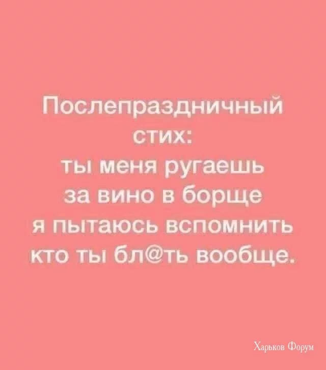 78e8c060dc36d1310.webp