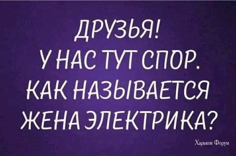 78e994bea15d738b27e.webp