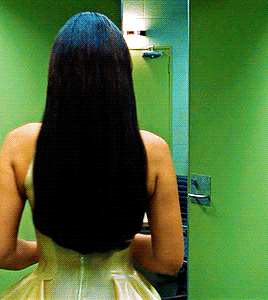 78f13523a9828cf66d477d0a659166ddd2cd5c57.gif