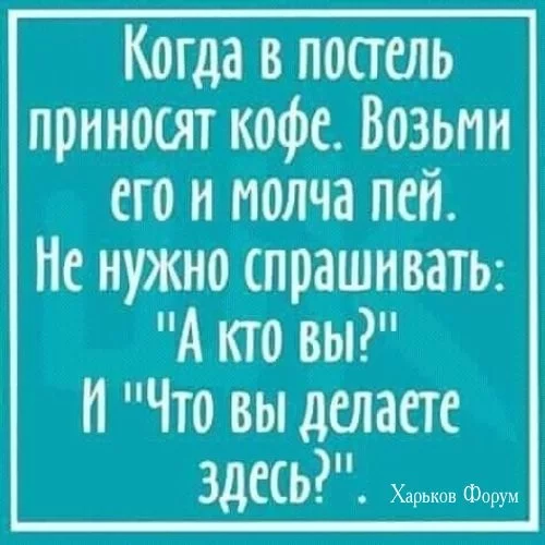 78f225f5e5c49d36df31.webp