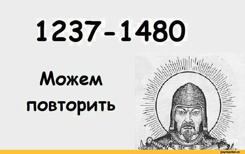 78f4894398526e34.webp