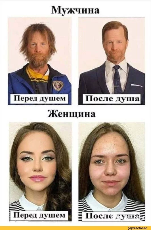 78f8b8c6765c1f90.webp