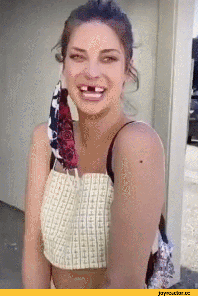 78fce5a9689ecf2b0c2.gif